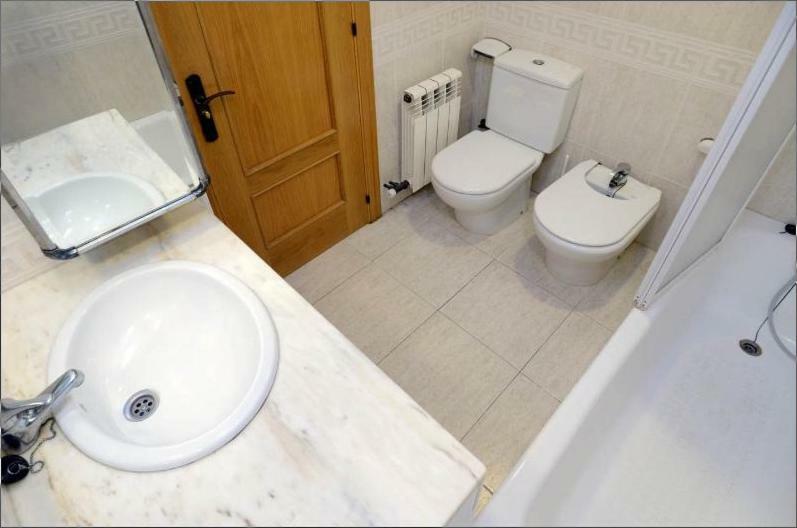 יורט דה מאר Apartament Ima מראה חיצוני תמונה