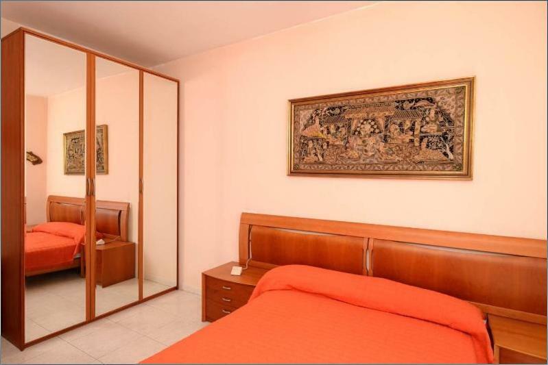 יורט דה מאר Apartament Ima מראה חיצוני תמונה